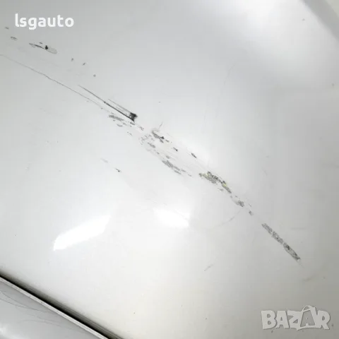 Задна броня Opel Astra H (A04) 2004-2014 ID: 164030, снимка 7 - Части - 55941086