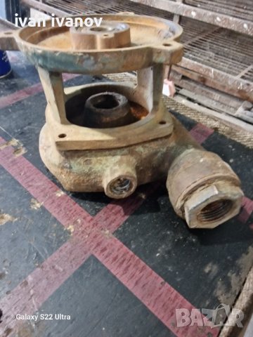 Помпи Вида 4, снимка 8 - Водни помпи - 41635729