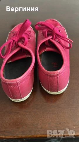 Кецове Camper 38 номер, снимка 4 - Кецове - 50920991