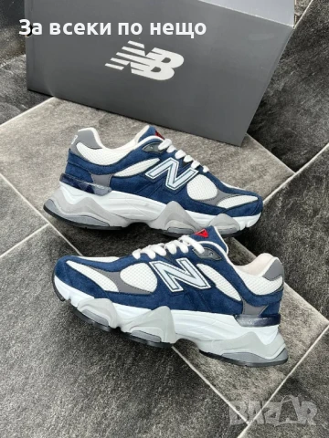 New Balance Дамски Маратонки👟Дамски Спортни Обувки Ню Баланс Код E514, снимка 3 - Маратонки - 50719066