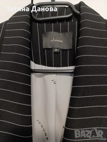 Дамски костюми Junona, снимка 3 - Костюми - 56265505