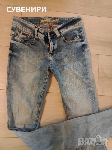 Дамски дрехи по 10 лв всяка, снимка 12 - Други - 40913880