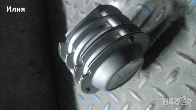 Части от диапроектор, снимка 3 - Друга електроника - 34246141