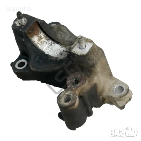 Конзола полуоска Mazda CX-5 2012-2017 ID: 138684