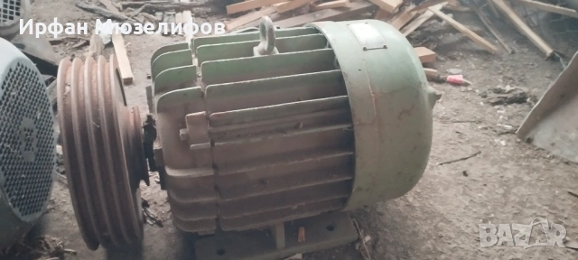 Продават се, снимка 3 - Други машини и части - 53839323