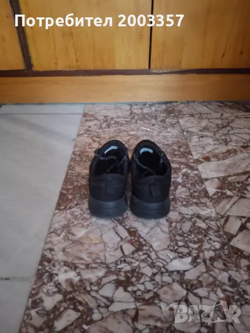 Маратонки , снимка 4 - Маратонки - 49003312