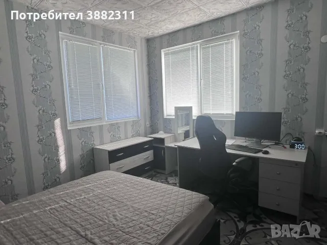 Продава се къща в с. Баница, снимка 3 - Къщи - 56030849