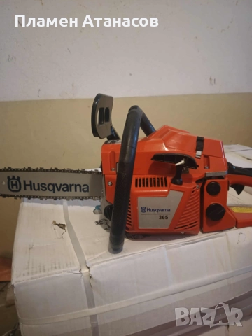 Продавам професионални инструменти на ниски цени, снимка 9 - Винтоверти - 52411818