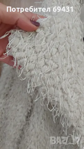 Якета и палта, снимка 16 - Якета - 49281778