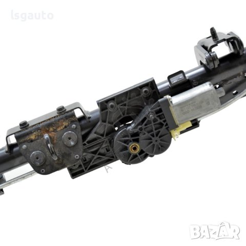 Механизъм отваряне таван Peugeot 308 I 2007-2015 ID:100314, снимка 4 - Части - 40653257