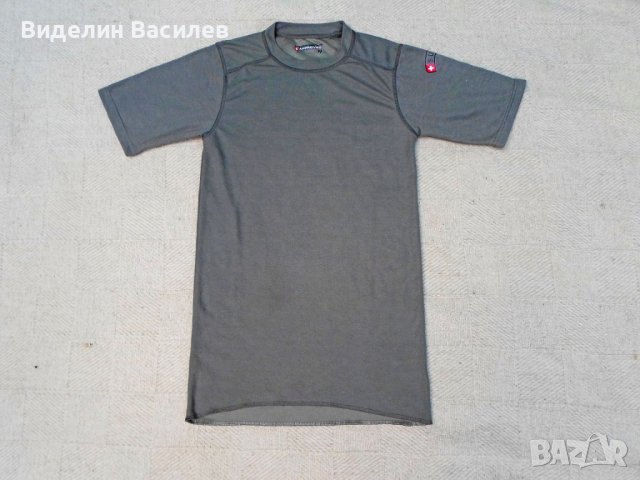 Suisse Army /мъжка тениска,t shirt M/, снимка 9 - Тениски - 38098530