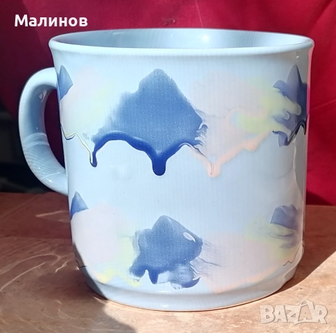 Чаши, снимка 10 - Чаши - 49281283