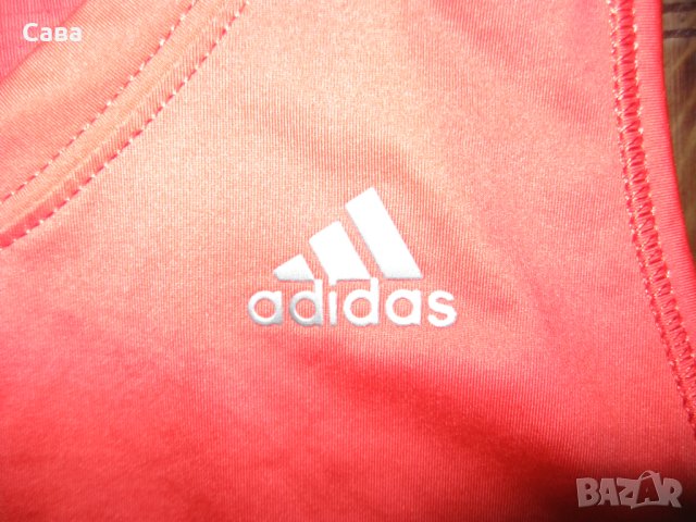 Потници ADIDAS,PUMA  дамски,М и Л, снимка 6 - Потници - 41728723