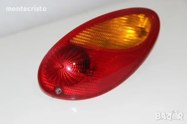 Десен стоп Chrysler Pt cruiser (2000-2006г.) 05288742AG / 5288742AC / 5288742AG, снимка 2 - Части - 56189107