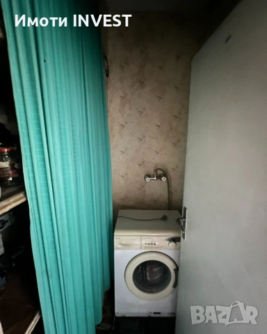 Просторен многостаен апартамент в Идеален Център, снимка 7 - Апартаменти - 53190002