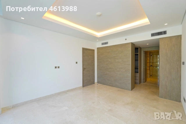 Цялостни вътрешни ремонти – шпакловка, боядисване, баня, снимка 7 - Ремонти на апартаменти - 51948509