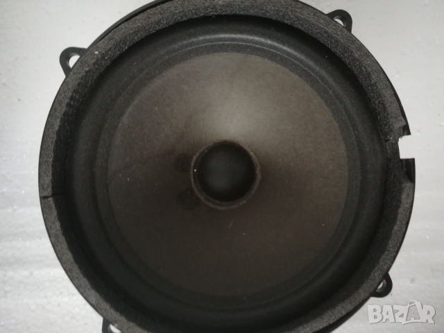 Буфери /тонколони , снимка 7 - Тонколони - 36038951