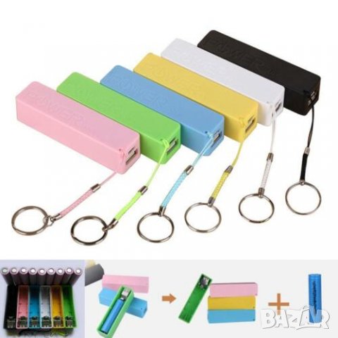 Универсални зарядни за:Батерии на телефони и др-батерии, Кола, Конзола, снимка 3 - Оригинални зарядни - 35941481