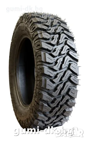 4х4 джипови офроуд гуми 215/65R16