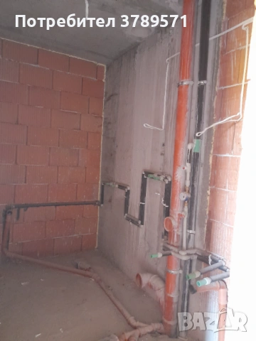 Едностаен от Собственик , снимка 4 - Апартаменти - 53106515