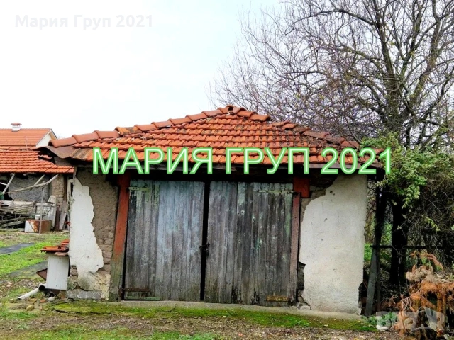 !!!ТОП ОФЕРТА!!!Продавам Двуетажна Къща в село Средец област Стара Загора!!!, снимка 6 - Къщи - 53008312