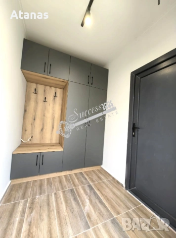 продавам къща гр.Варна м-ст Фичоза, снимка 8 - Къщи - 53736108