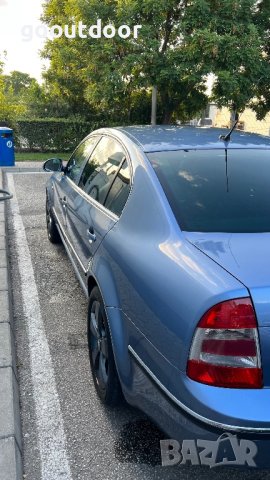 Професионално пастиране на автомобили, полиране на фарове, пране на интериор, снимка 4 - Пастиране - 41378201