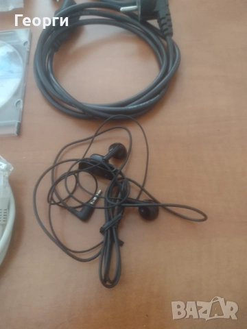 Телефон DVD дискове, снимка 14 - Друга електроника - 52101890