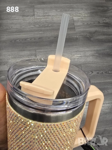 термоси термо чаши 1100 мл, снимка 3 - Термоси - 52644051