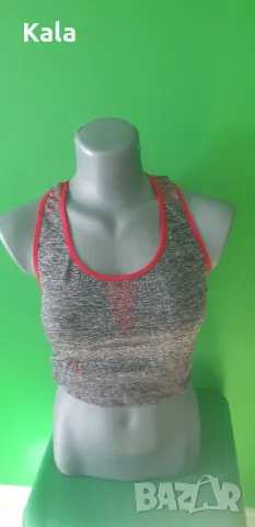 Потници, снимка 16 - Потници - 48855552