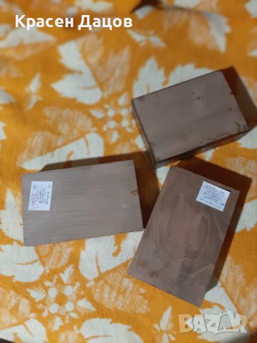 Табакери и дървена кутия , снимка 2 - Антикварни и старинни предмети - 42015732