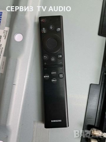Оригинално дистанционно BN59-01385M  ( TV SAMSUNG QE5060BAU)
