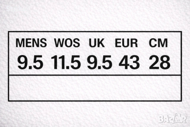 converse chuck taylor, снимка 10 - Маратонки - 53287582