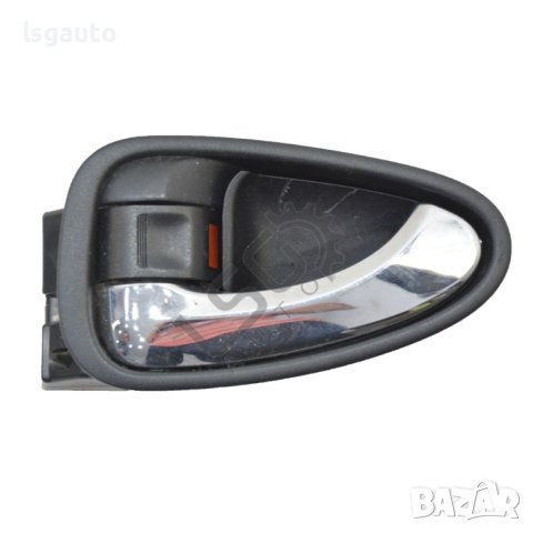 Задна лява вътрешна дръжка Toyota Avensis III 2009-2015 ID:108166