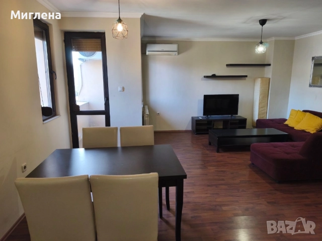 Тристаен в нова кооперация , снимка 3 - Апартаменти - 52862029