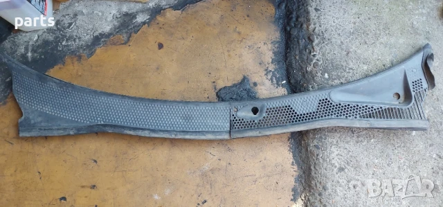 Пластмаса Чистачки Форд Фокус (3) - 1M51A02216 - C9V8A, снимка 2 - Части - 50678920