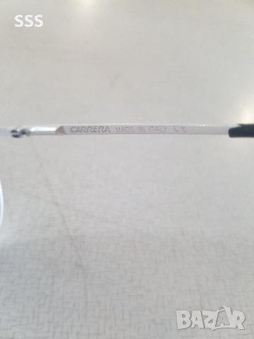 Очилa, снимка 5 - Слънчеви и диоптрични очила - 41792387