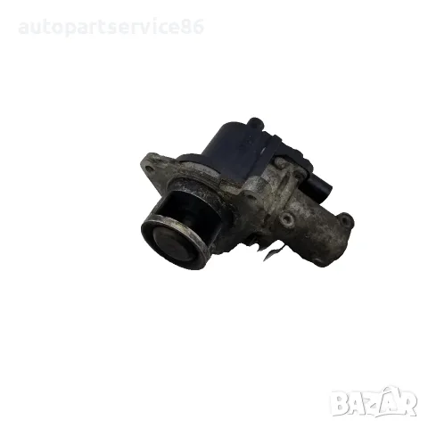 EGR клапан за рециркулация на отработените газове 28410-2F000 за Kia Sorento 2.2 CRDi 2012