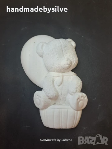 керамични отливки , снимка 8 - Други - 51140259