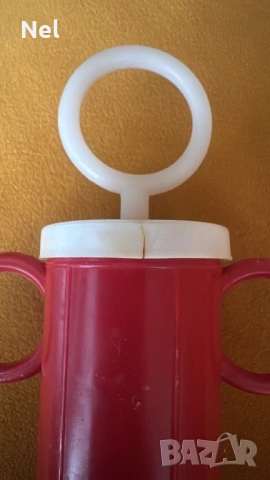 Шприц за сладкиши , снимка 4 - Други - 49635846