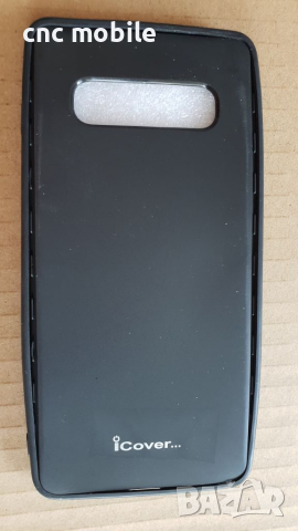 Samsung Galaxy S10 Plus - Samsung S10 Plus - Samsung SM-G975 калъф case , снимка 6 - Калъфи, кейсове - 46126494