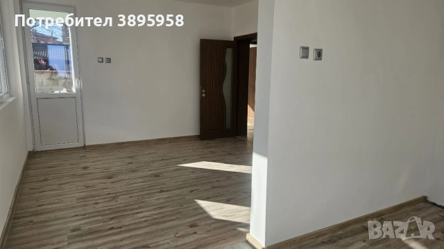 Продавам етаж от къща в кв. Галата, Варна, снимка 6 - Етаж от къща - 53193907