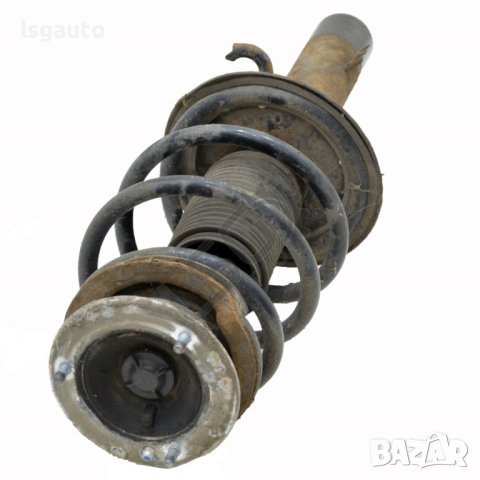 Преден ляв макферсон BMW X3 (E83) 2003-2010 ID:106158, снимка 2 - Части - 41643414