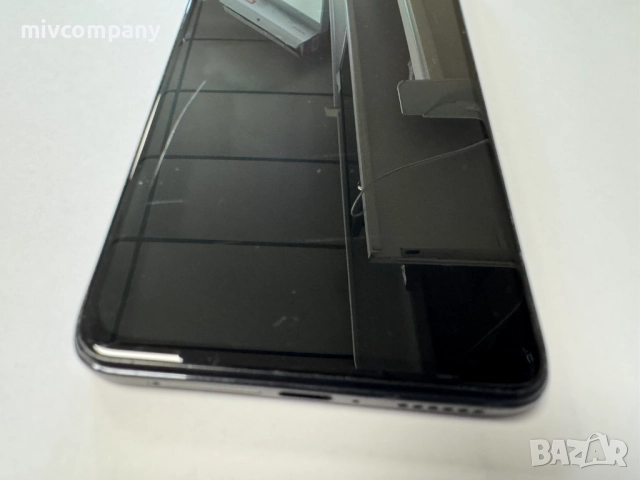 Redmi Note 11 Pro 128/8GB, снимка 6 - Xiaomi - 52132399