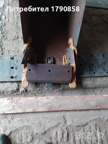 Кофи , снимка 4 - Индустриална техника - 53021335