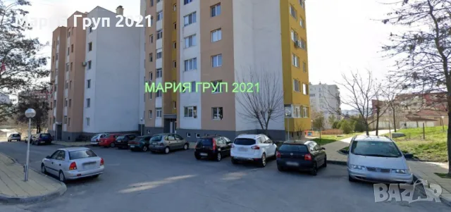 !!!НАМАЛЕНА ЦЕНА!!!Продавам Тристаен Апартамент в гр. Хасково кв."Бадема"!!!