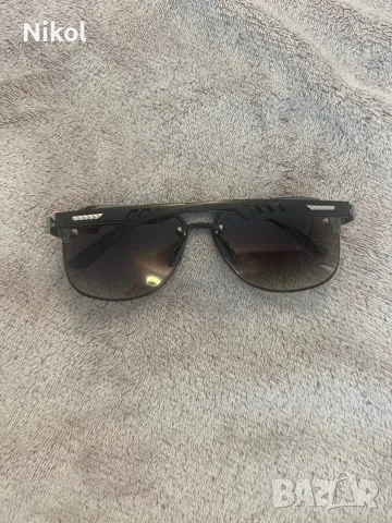 Очила, снимка 6 - Слънчеви и диоптрични очила - 50245757