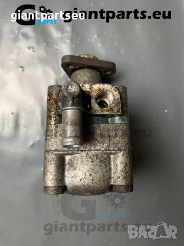 Хидравлична помпа за БМВ е46 BMW e46 , 11127A7, снимка 3 - Части - 40578304