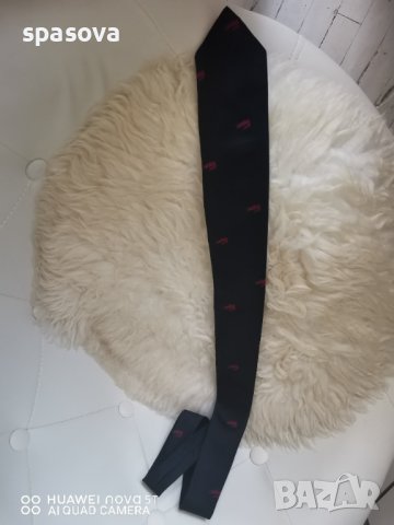 Мъжка вратовръзка, снимка 3 - Други - 41416645