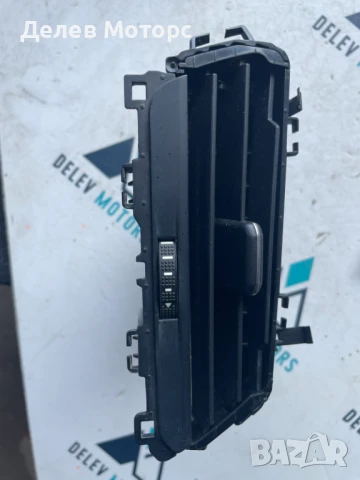 Духалка дясна 2GA819704 за Volkswagen T-Roc 2.0 TDI 4 Motion, 150 ph., engine DFFA, 6 sp., 2018г.